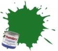 Эмалевая краска MID GREEN 14мл Humbrol (AA1448-131)
